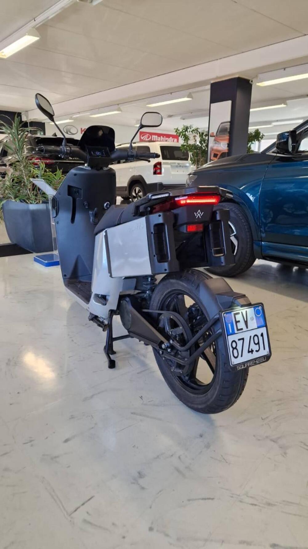 WOW 775 L3e (2021 - 26) (4)