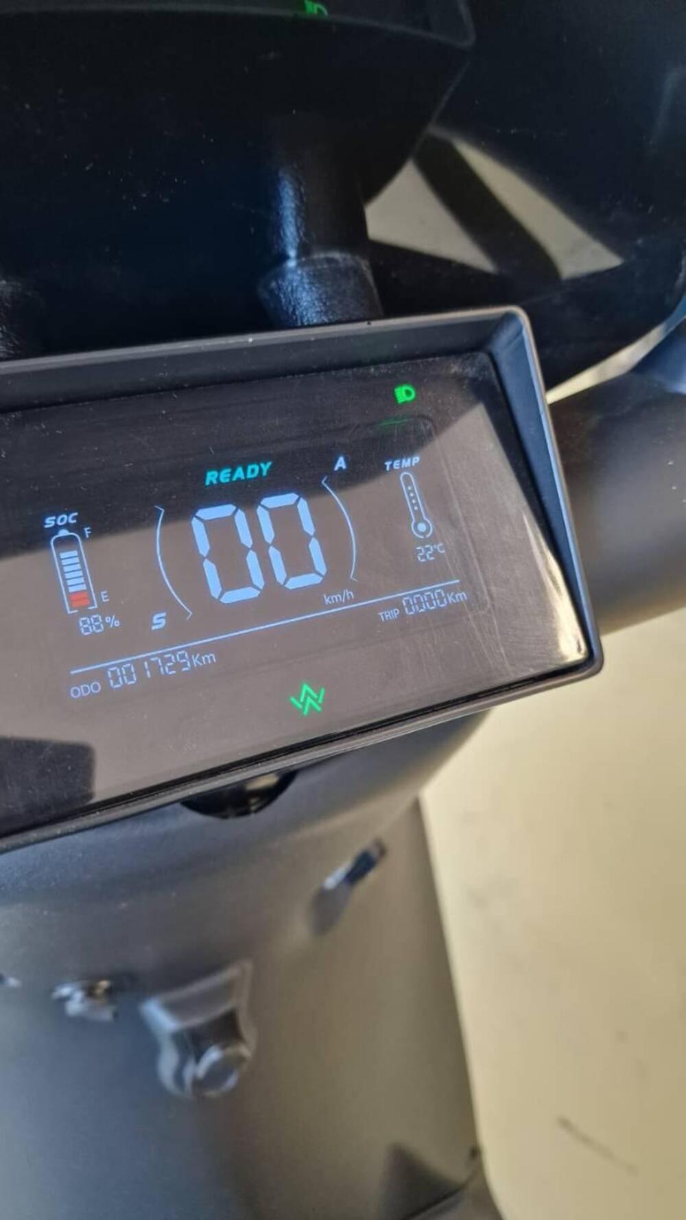 WOW 775 L3e (2021 - 26) (5)