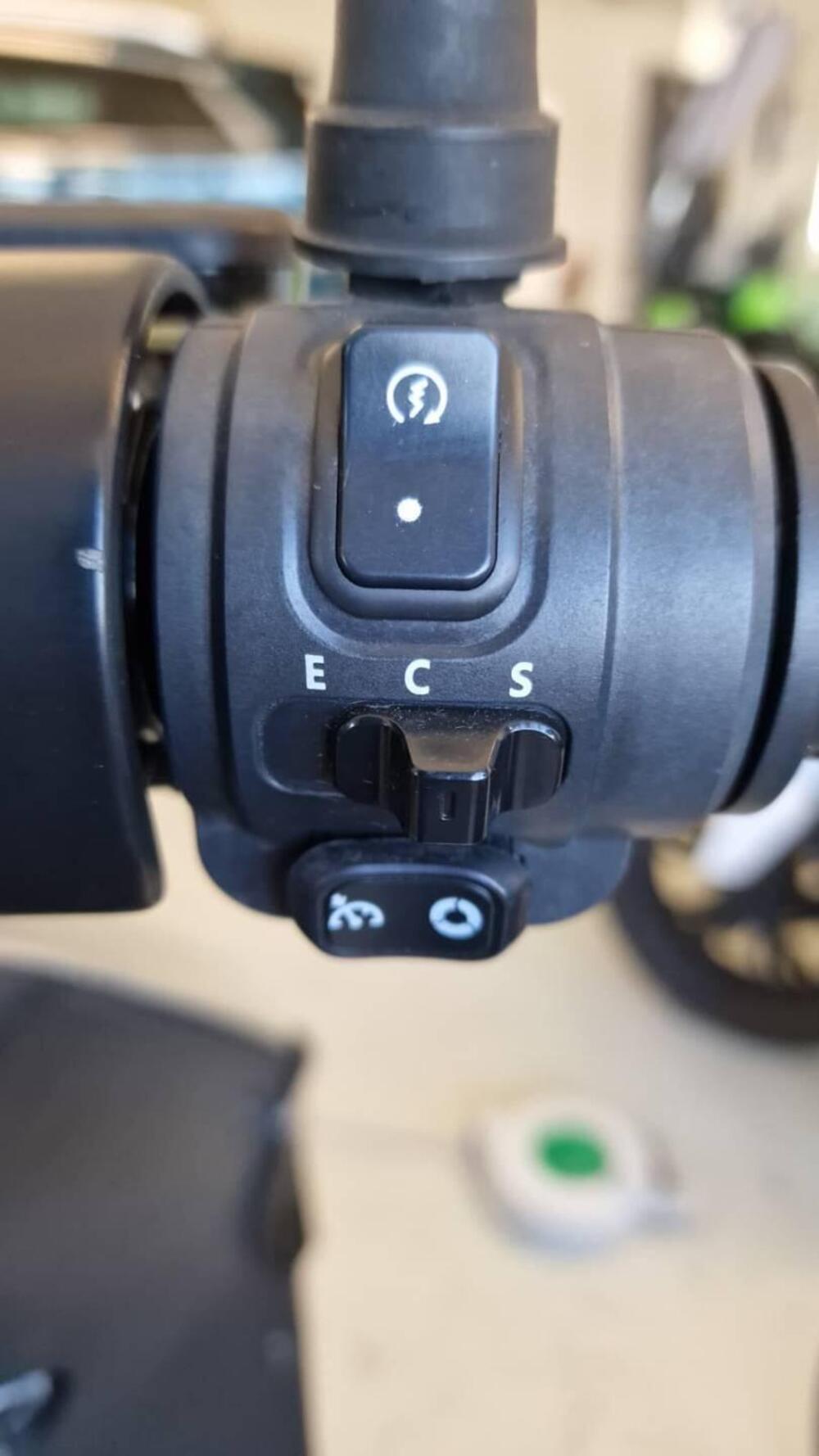 WOW 775 L3e (2021 - 26) (7)