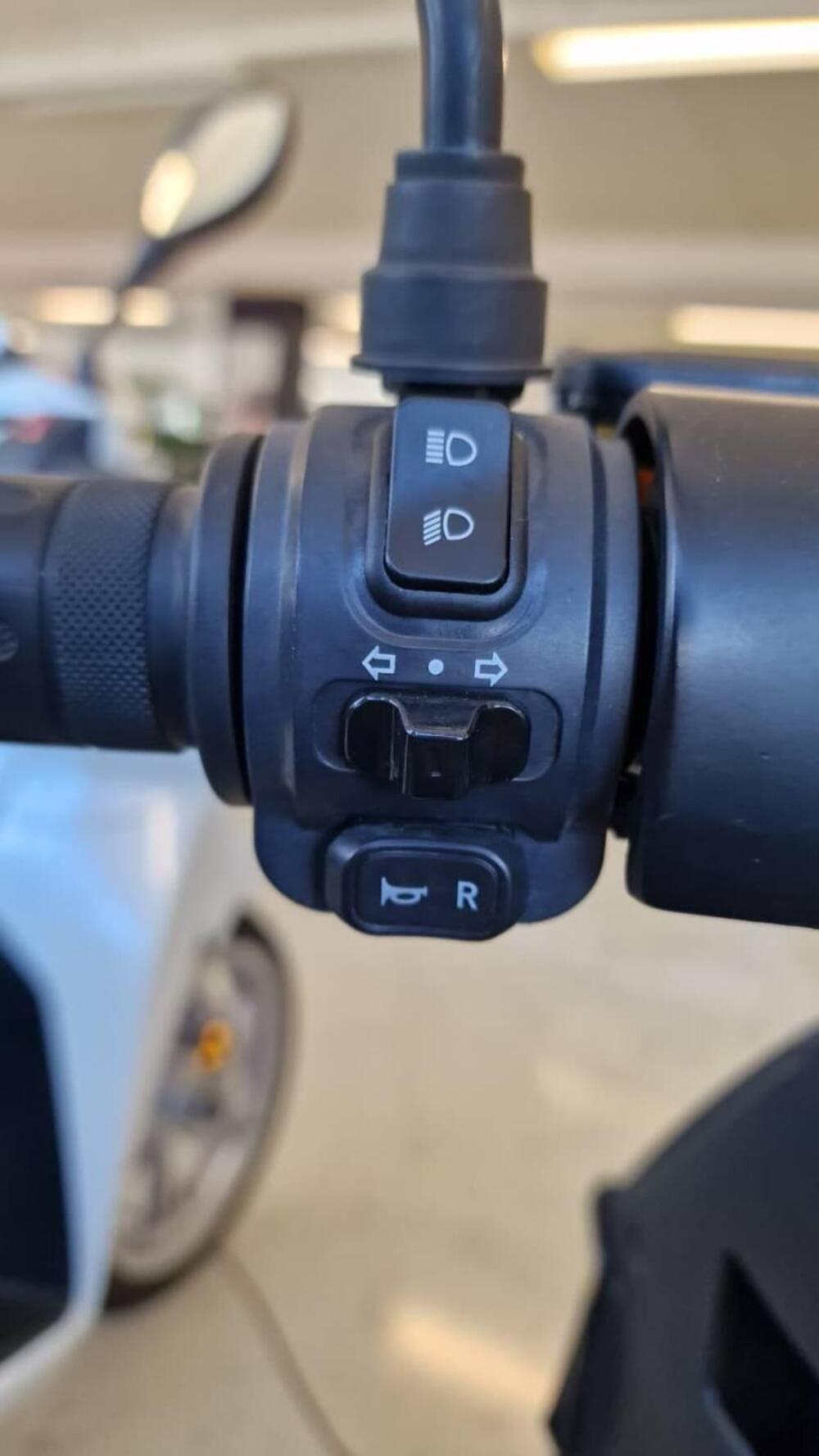 WOW 775 L3e (2021 - 26) (8)