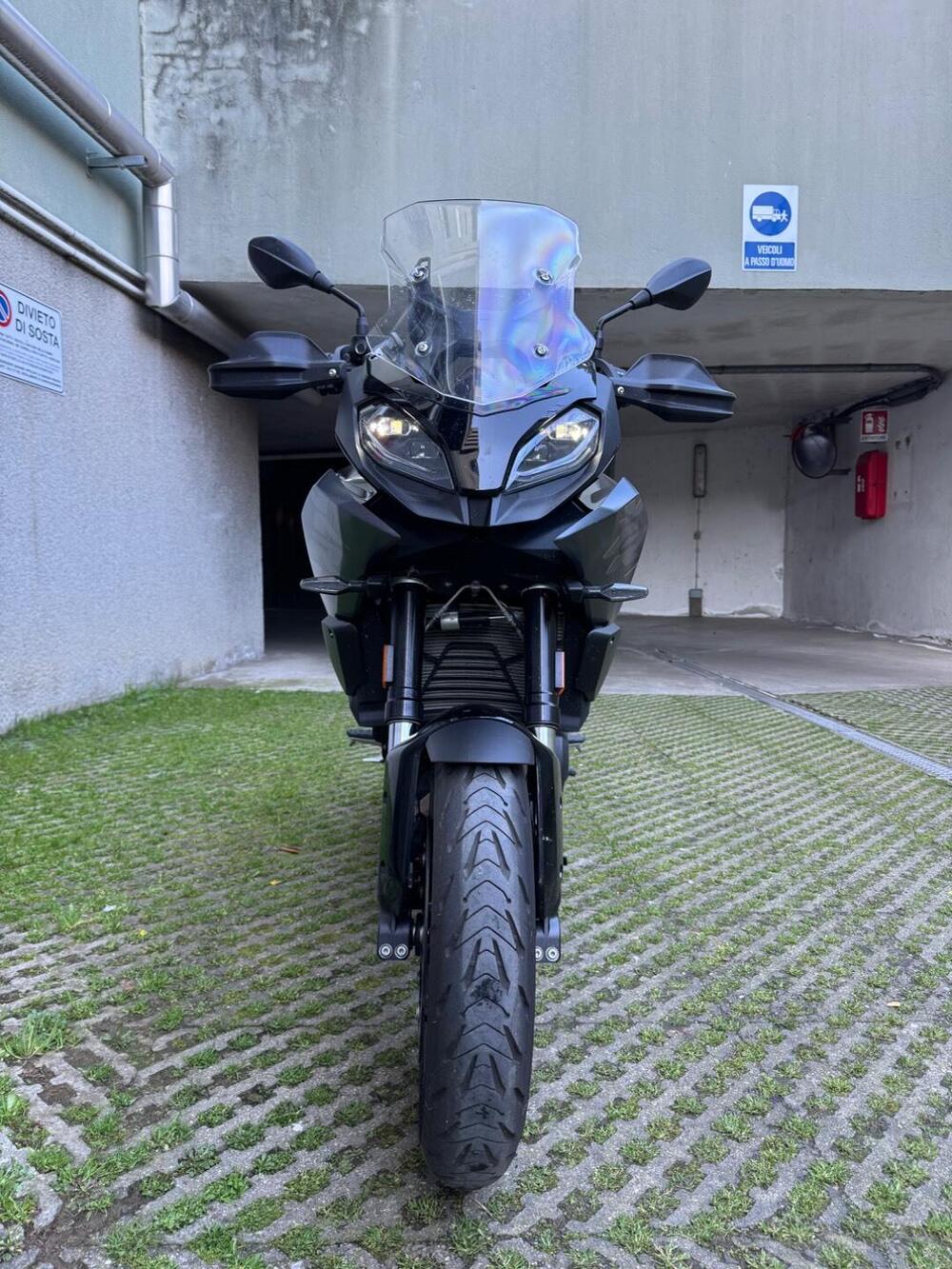 Bmw F 900 XR (2020 - 24) (6)