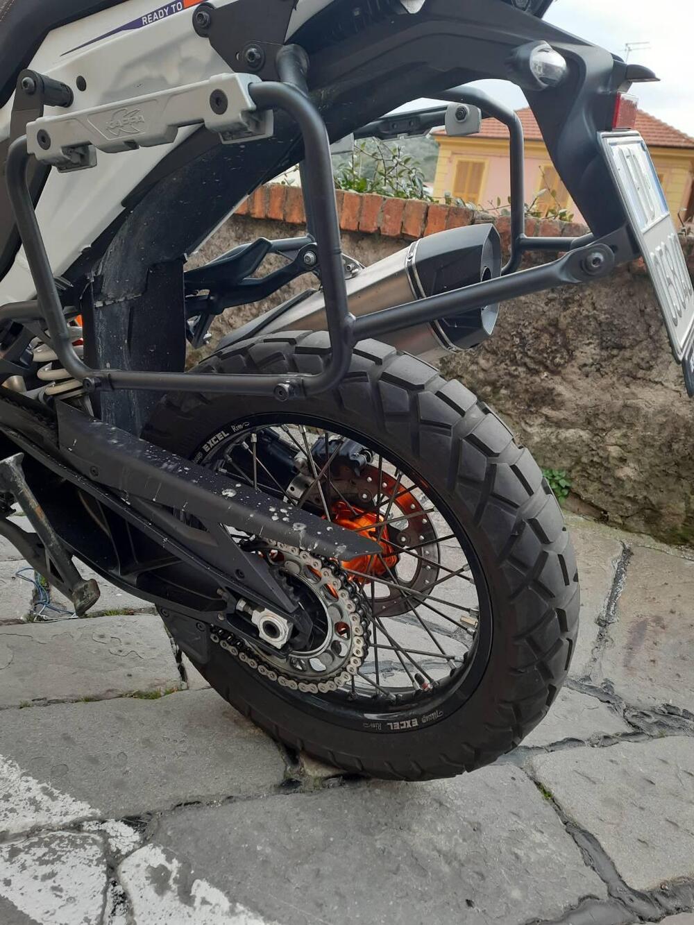 KTM 1290 Super Adventure R (2022 - 25) (7)