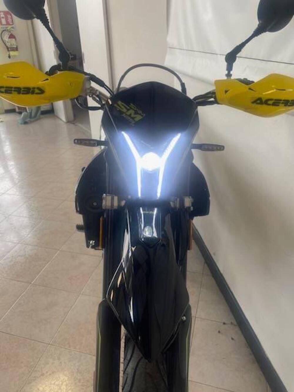 Swm SM 125 R (2025 - 26) (9)