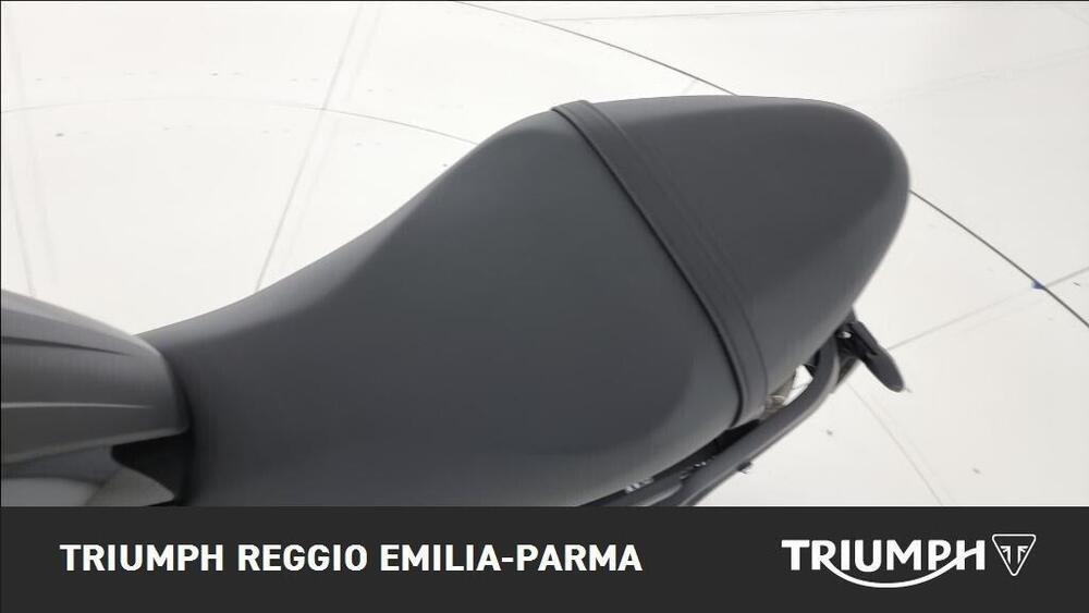 Triumph Trident 660 (2025) (13)