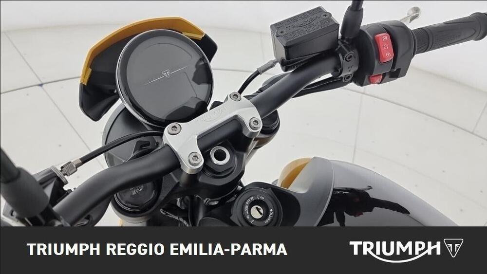 Triumph Trident 660 (2025) (9)