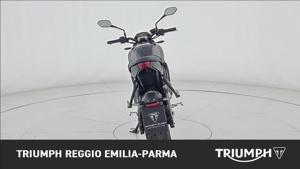 Triumph Trident 660 (2025) (2)