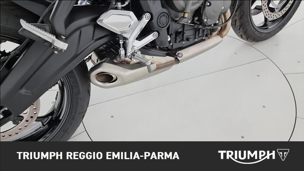 Triumph Trident 660 (2025) (17)