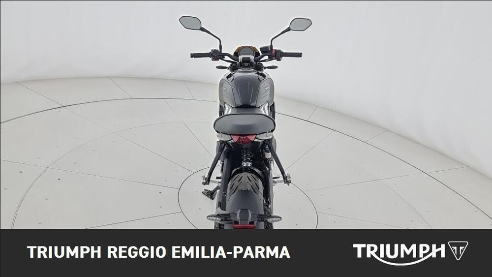 Triumph Trident 660 (2025) (14)