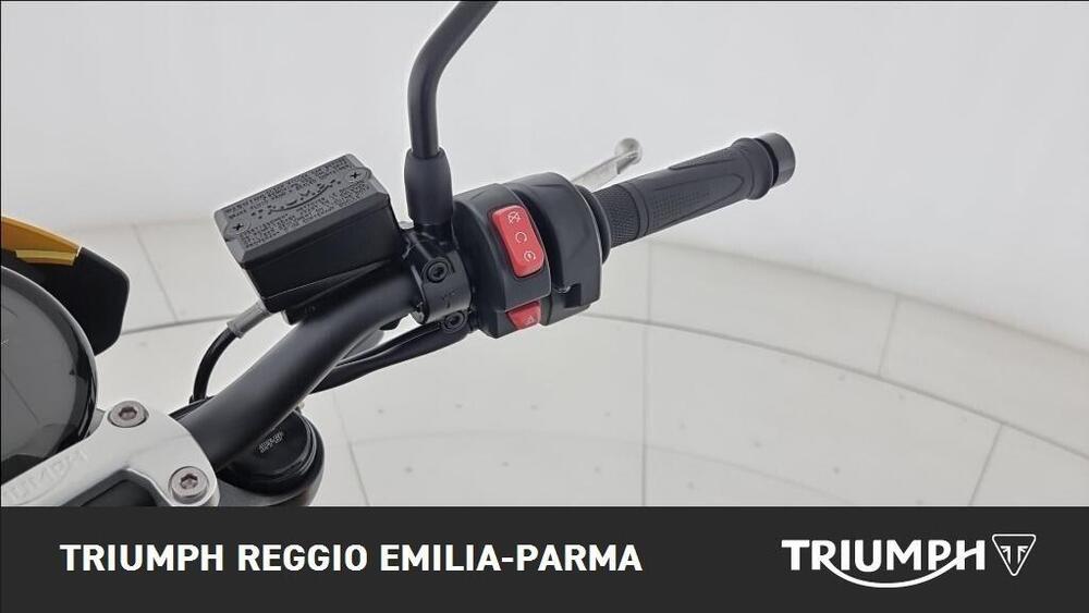 Triumph Trident 660 (2025) (10)