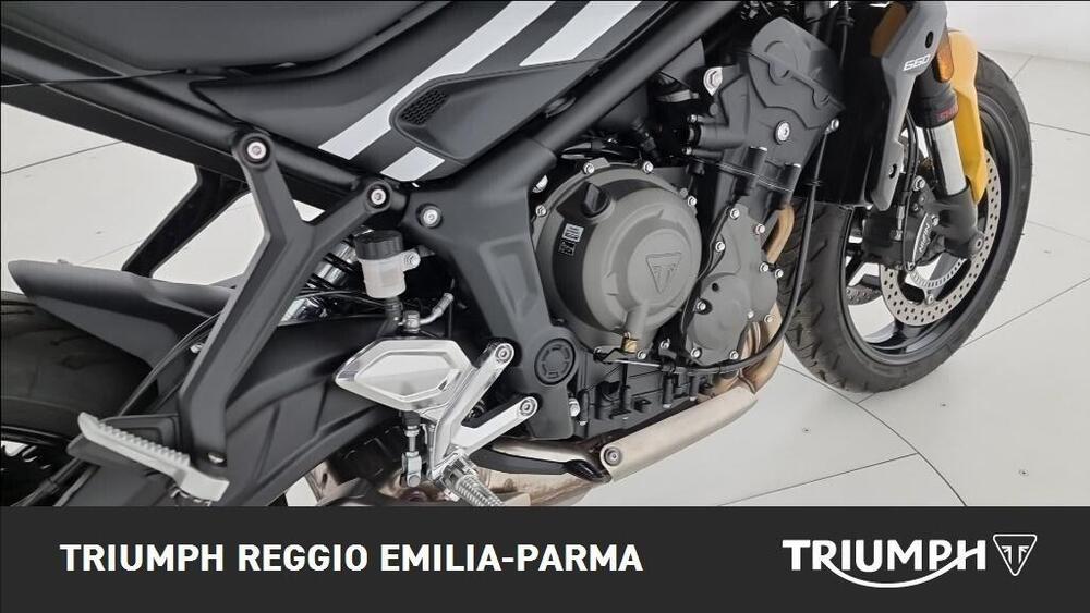 Triumph Trident 660 (2025) (18)