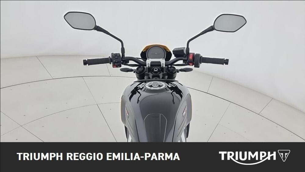 Triumph Trident 660 (2025) (15)