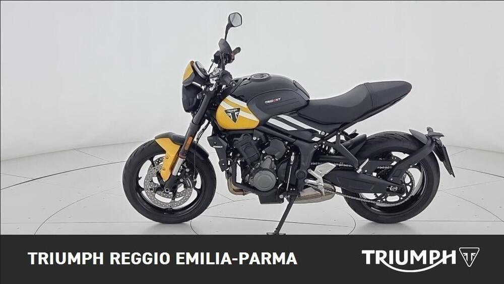 Triumph Trident 660 (2025) (4)