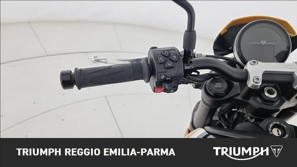 Triumph Trident 660 (2025) (11)