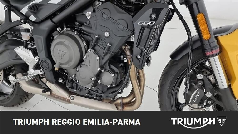 Triumph Trident 660 (2025) (19)