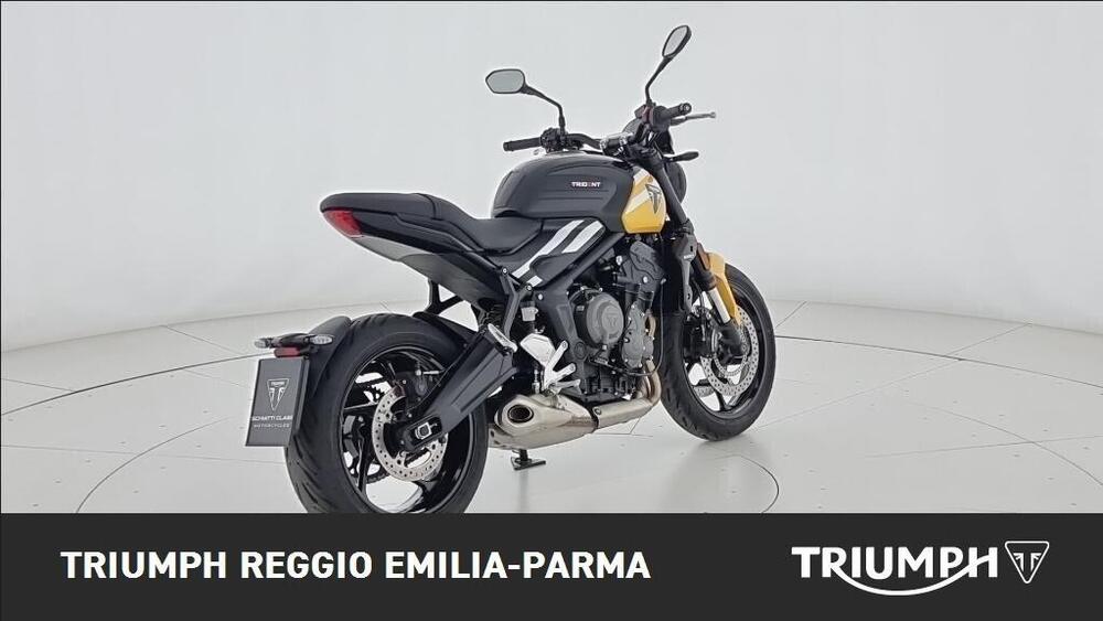 Triumph Trident 660 (2025) (8)