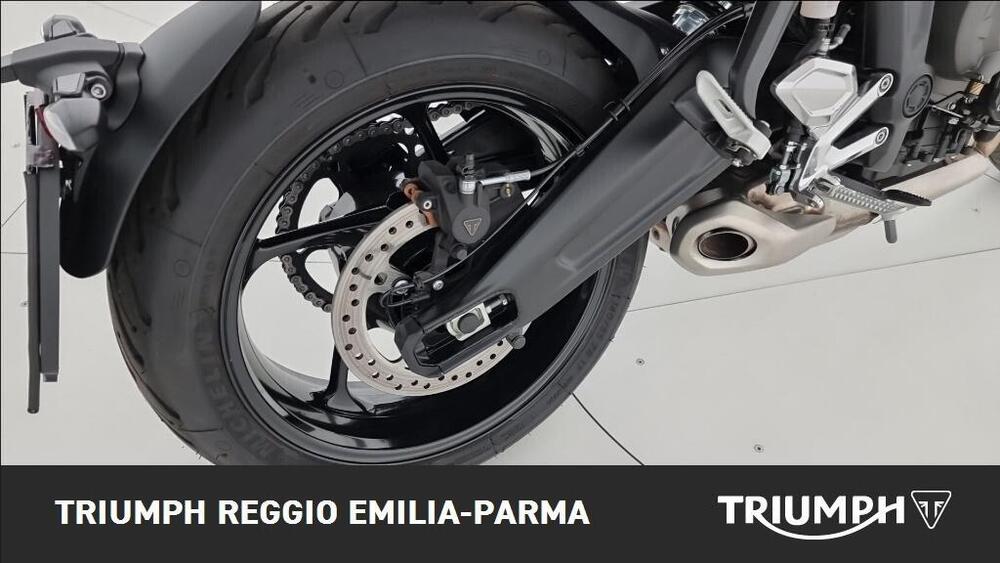 Triumph Trident 660 (2025) (16)