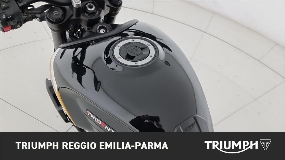 Triumph Trident 660 (2025) (12)