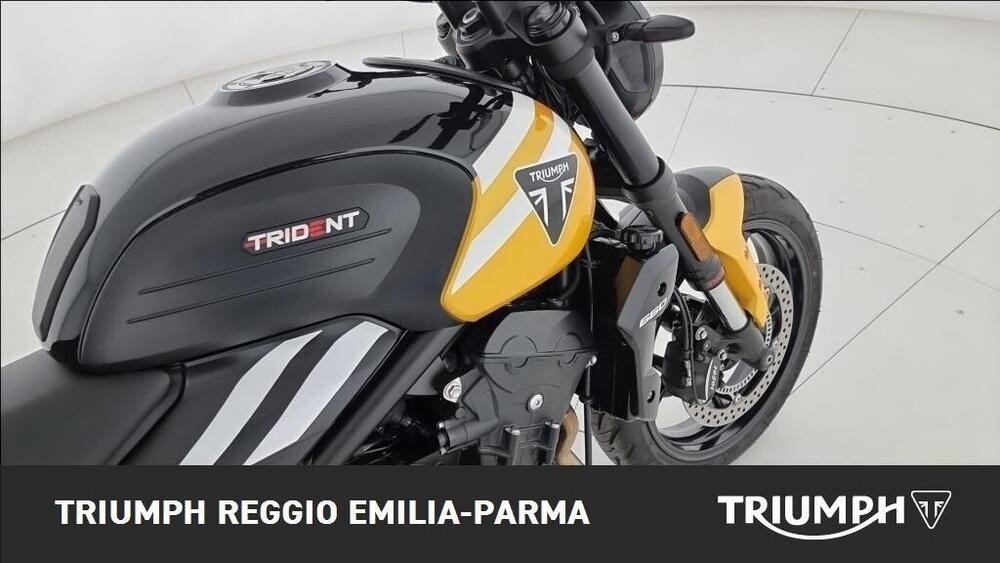 Triumph Trident 660 (2025) (21)