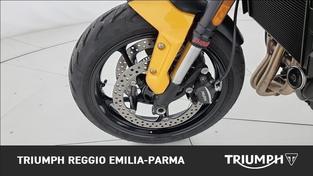 Triumph Trident 660 (2025) (22)