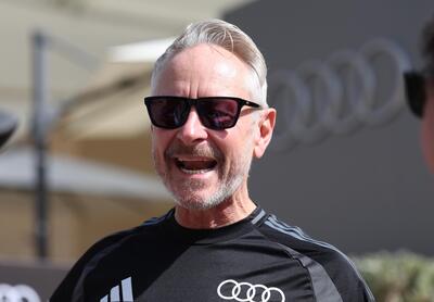 &ldquo;Nessuno mostra le carte, ma noi siamo audaci&rdquo;: Audi lancia la sfida alla F1 2026 con la nuova power unit