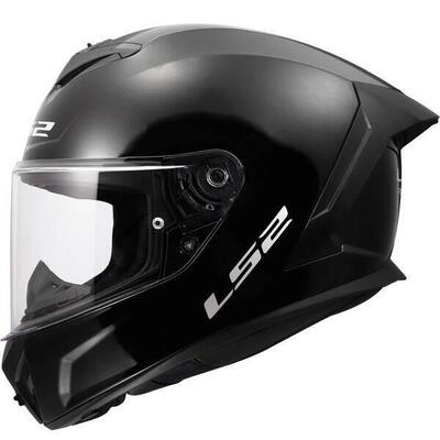 TRIMBOLIMOTO CASCO INTEGRALE LS2 RAPID III - 16820