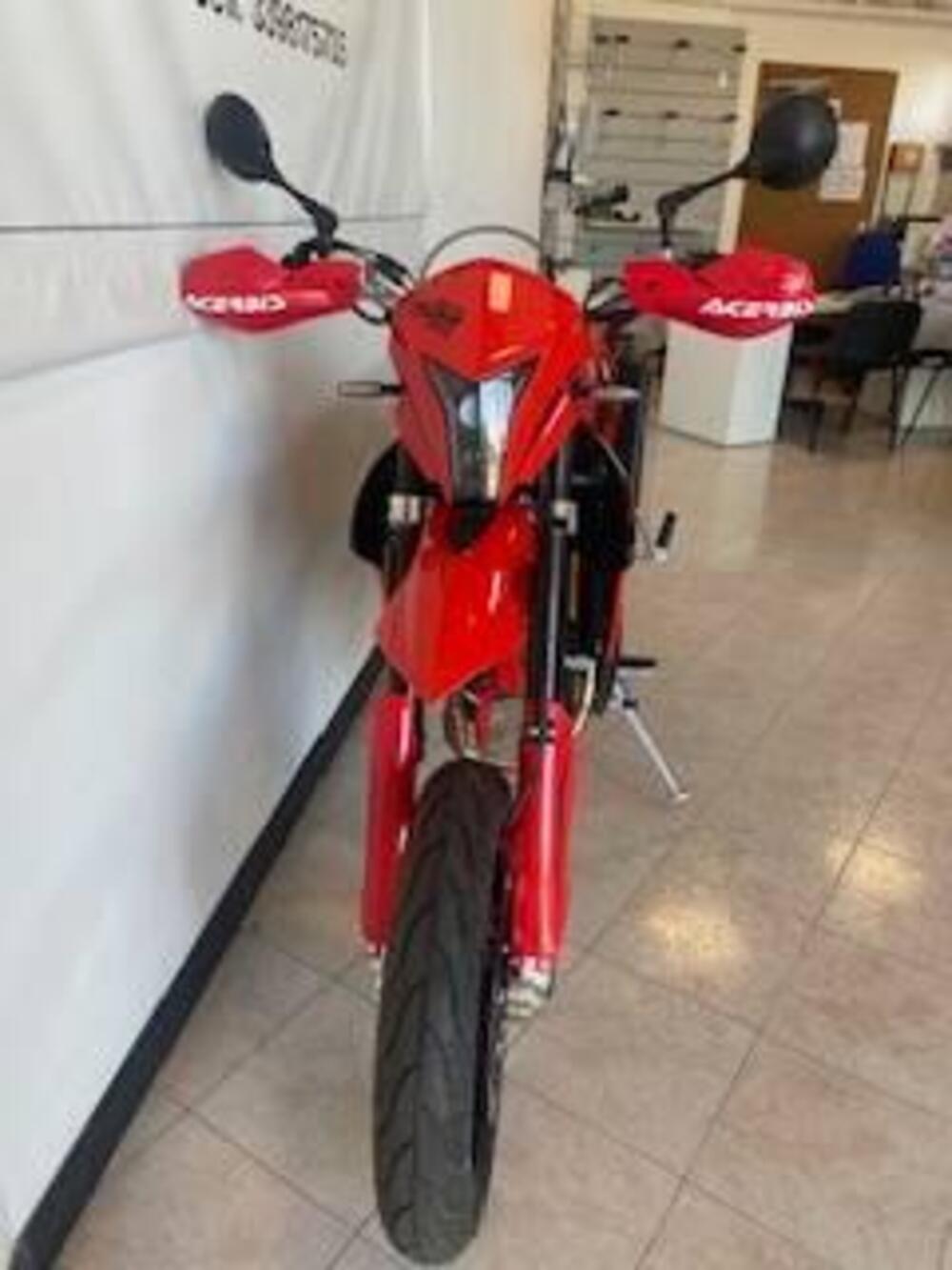 Swm SM 125 R (2025 - 26) (7)