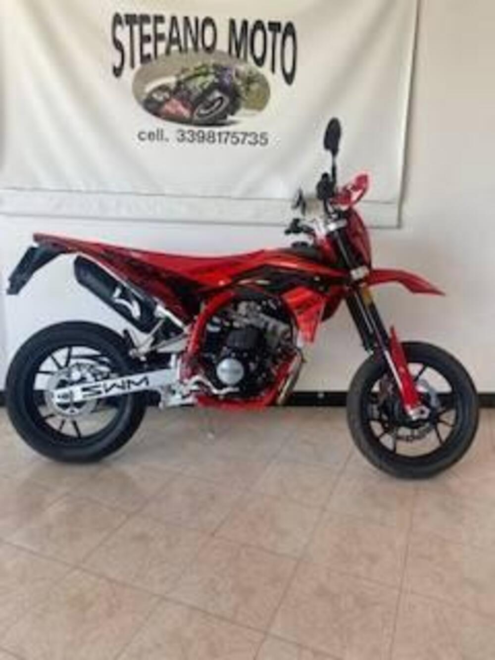 Swm SM 125 R (2025 - 26) (2)