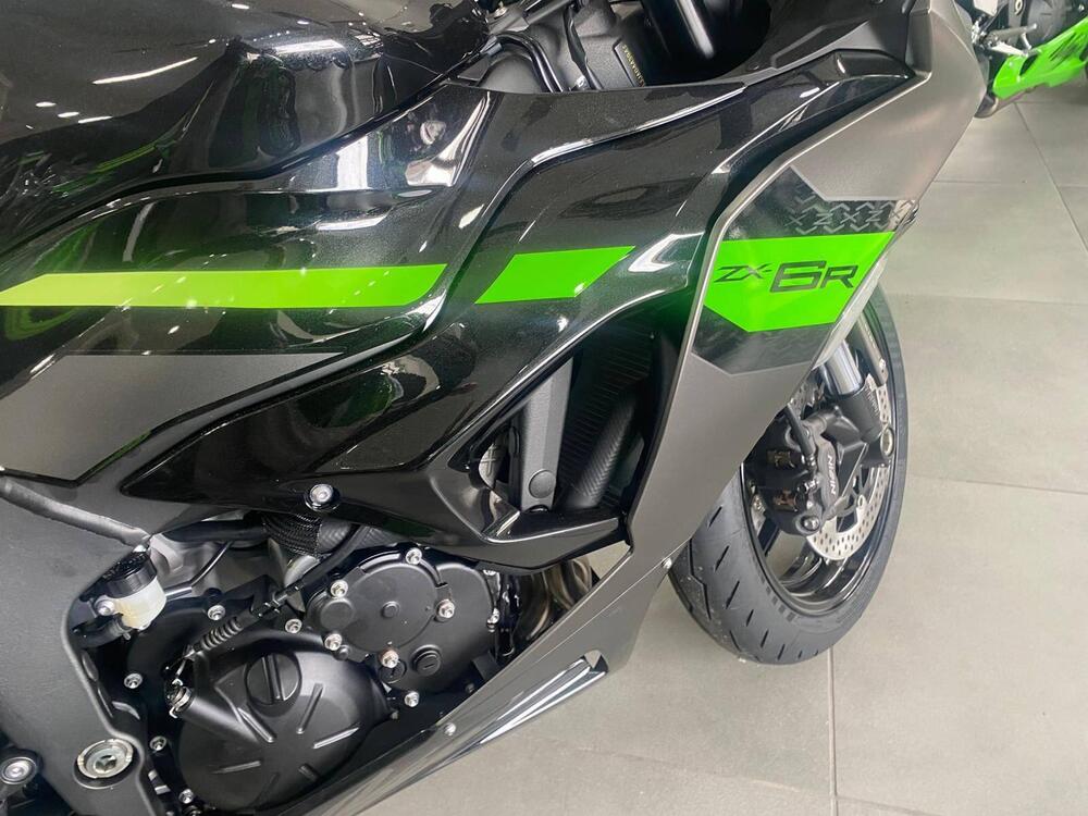 Kawasaki Ninja 636 ZX-6R (2024 - 26) (8)