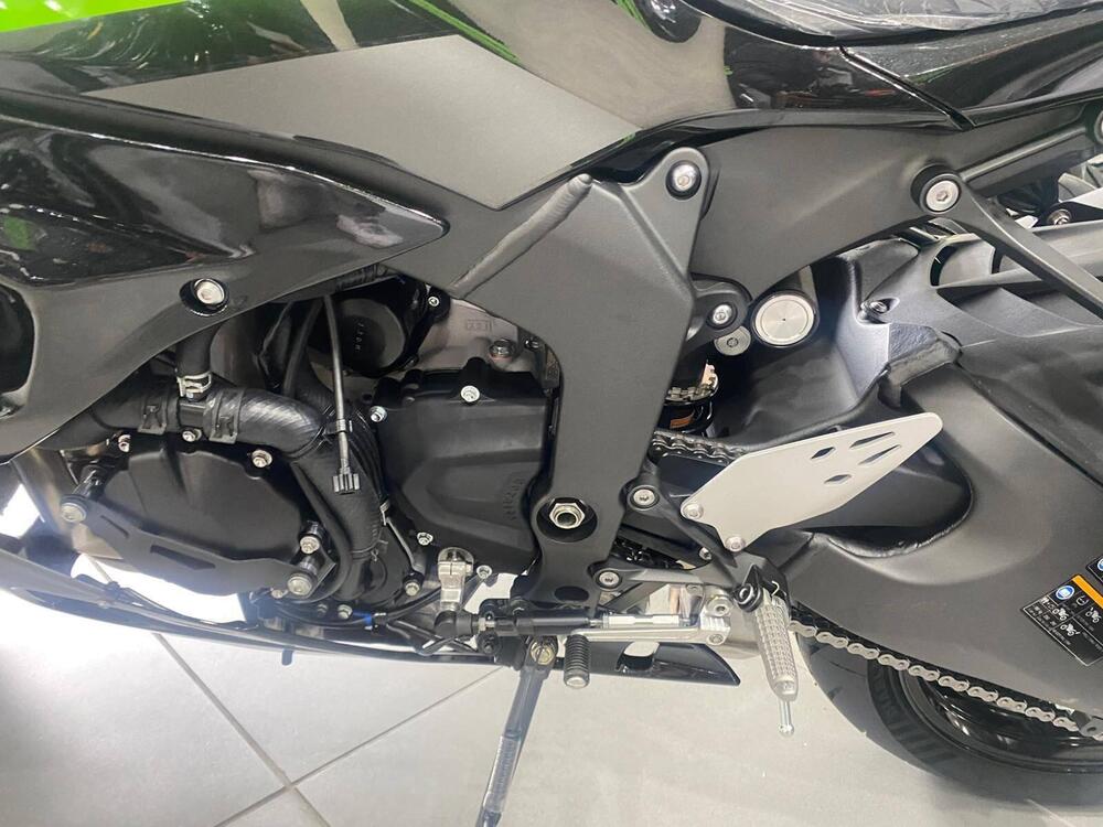 Kawasaki Ninja 636 ZX-6R (2024 - 26) (11)