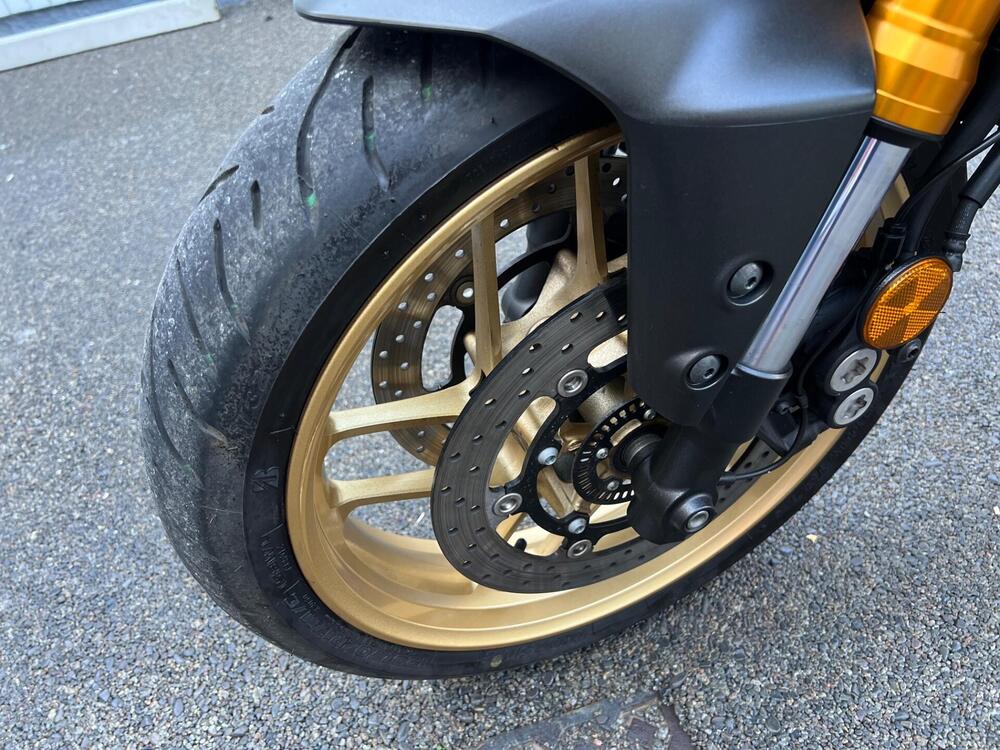 Yamaha Tracer 9 GT (2021 - 24) (18)