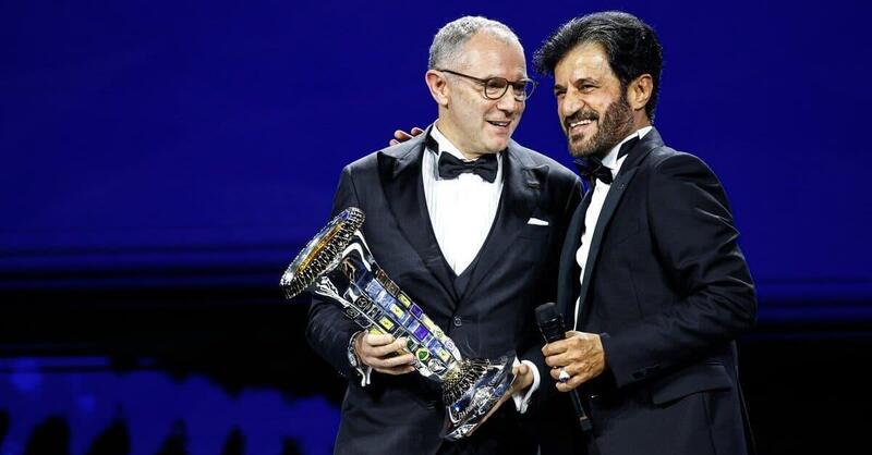 F1. GP di Turchia pronto a tornare in calendario? Ecco cosa dice Domenicali. Che sulle Sprint in aumento spiega...