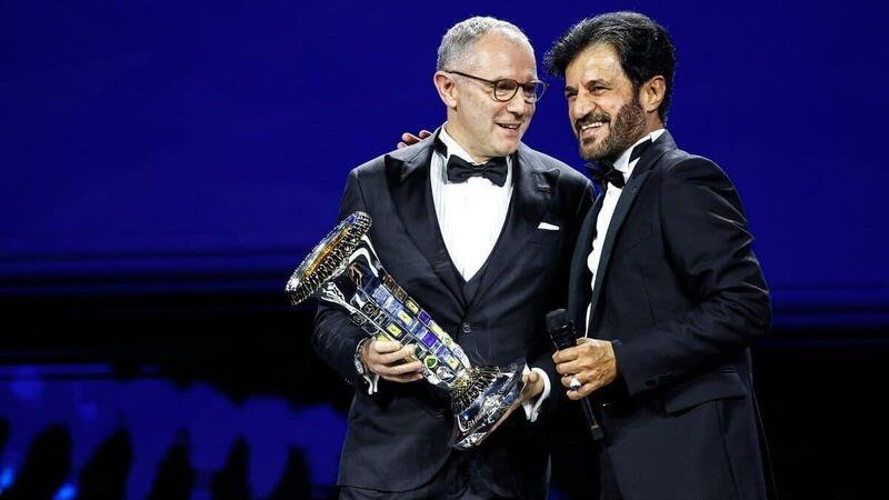 F1. GP di Turchia pronto a tornare in calendario? Ecco cosa dice Domenicali. Che sulle Sprint in aumento spiega...