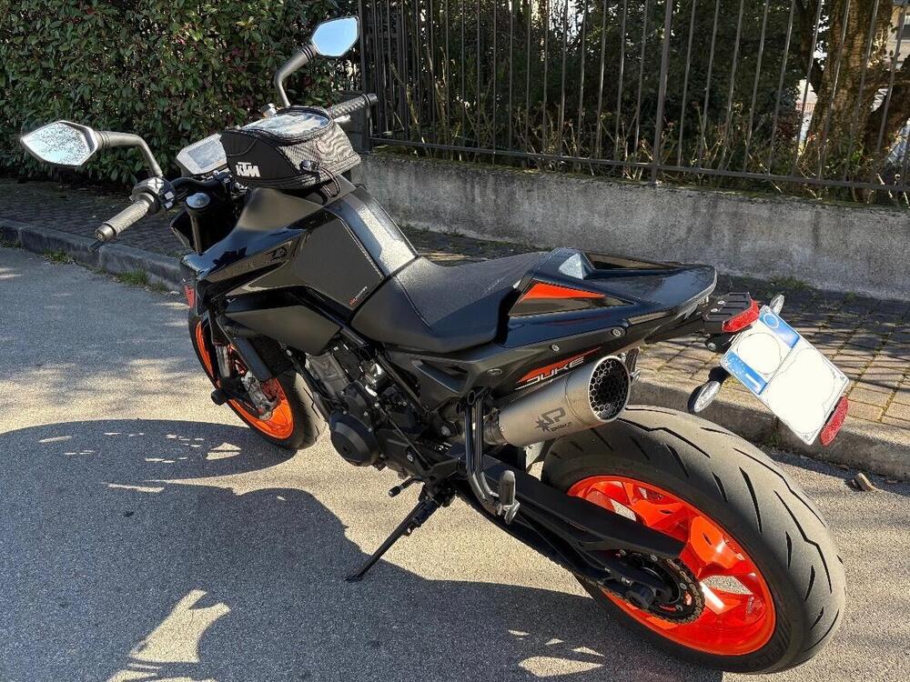 KTM 790 Duke L (2019 - 20) (3)