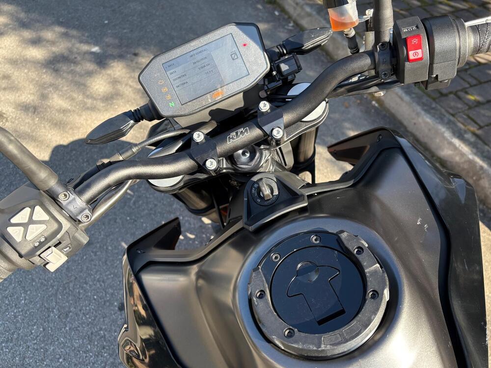 KTM 790 Duke L (2019 - 20) (6)