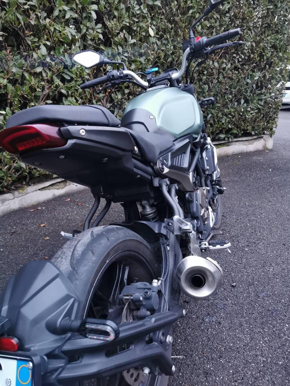 Voge Trofeo 300AC (2020) (3)