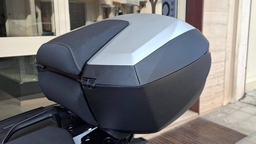 KTM 1290 Super Adventure S (2022 - 25) (8)