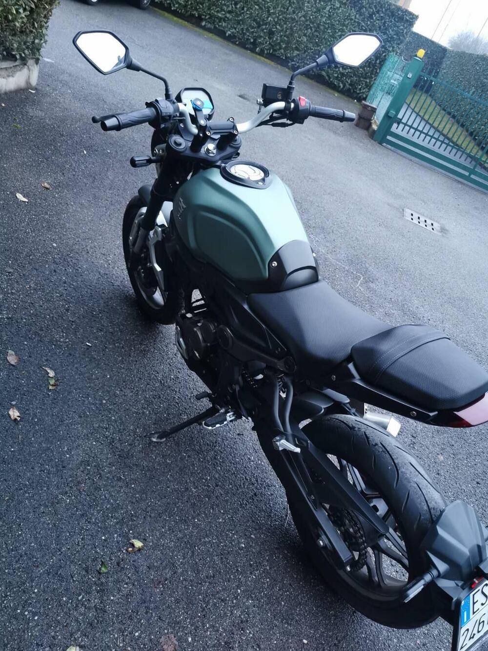 Voge Trofeo 300AC (2020) (4)