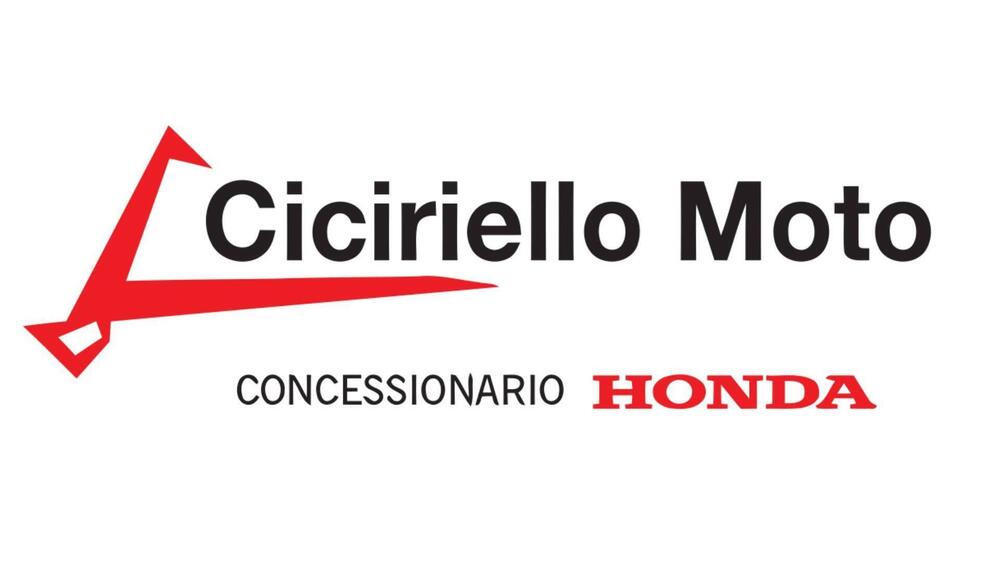 KTM 1290 Super Adventure S (2022 - 25) (14)