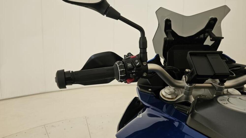 Bmw F 900 XR (2020 - 24) (6)