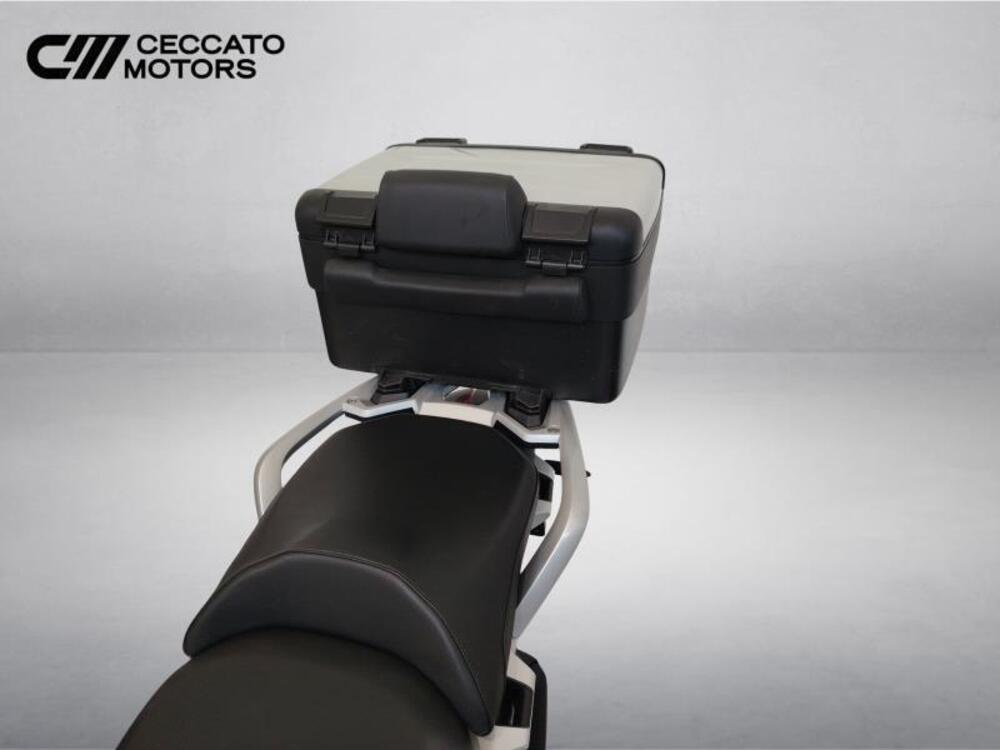 Bmw R 1200 GS (2013 - 16) (14)