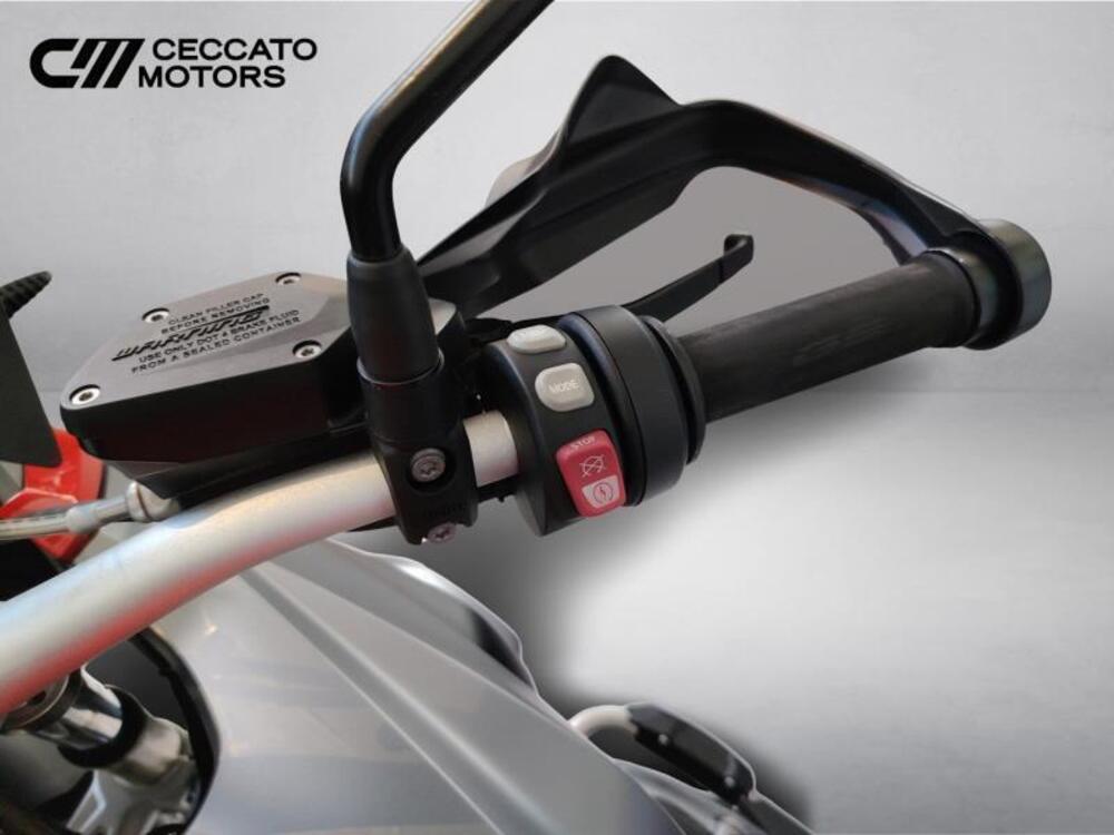 Bmw R 1200 GS (2013 - 16) (11)