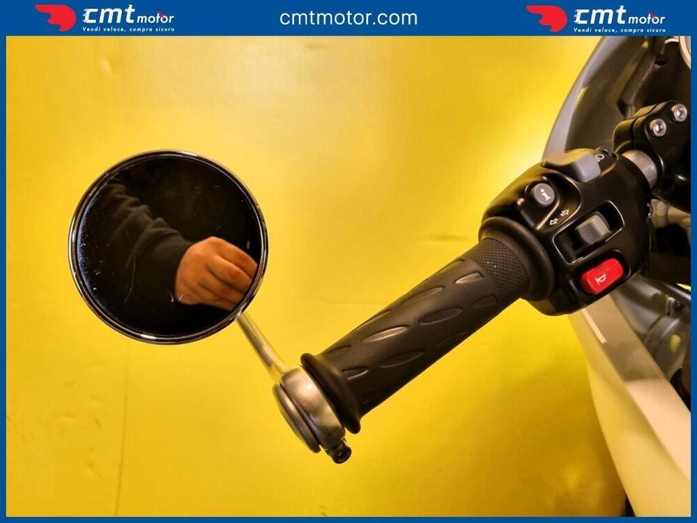 Triumph Thruxton 1200 (2017 - 20) (11)