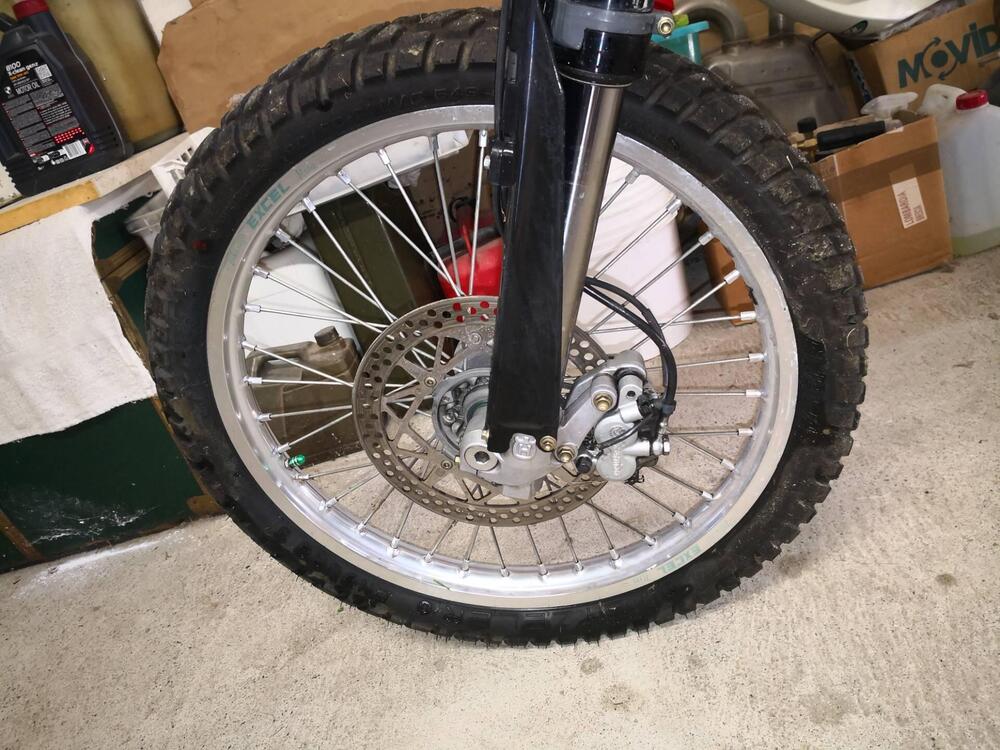 Husqvarna TE 610 (2008) (7)