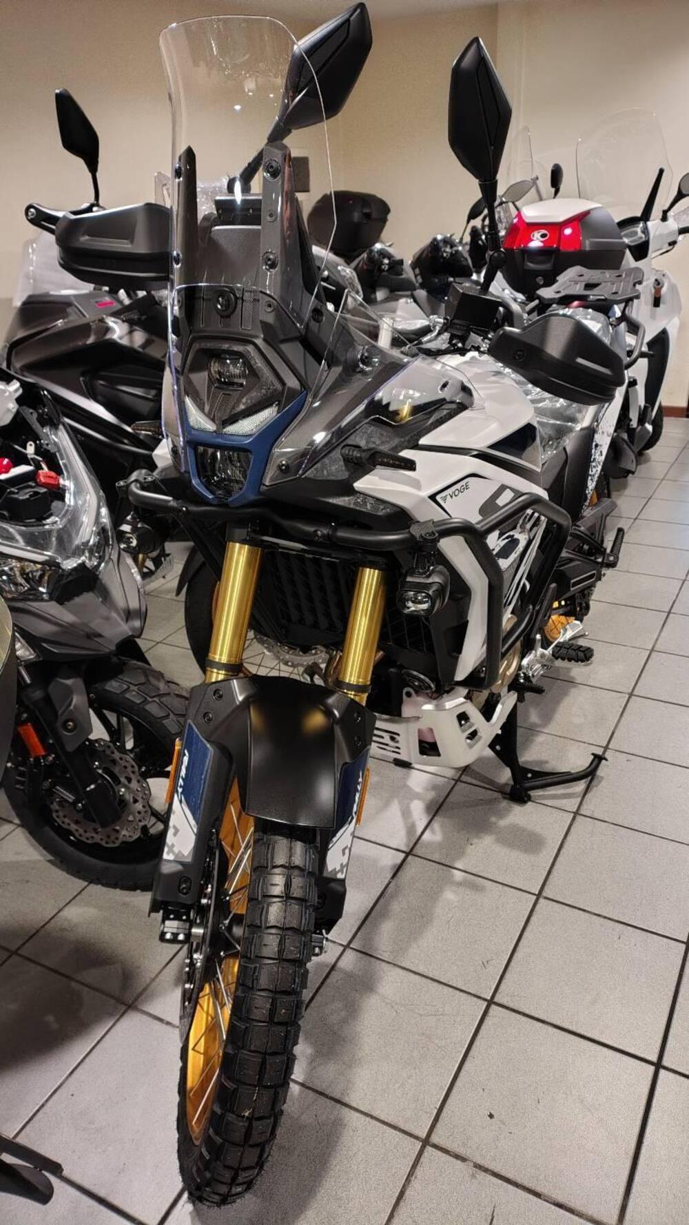 Voge Valico 800DSX Rally (2025 - 26) (3)