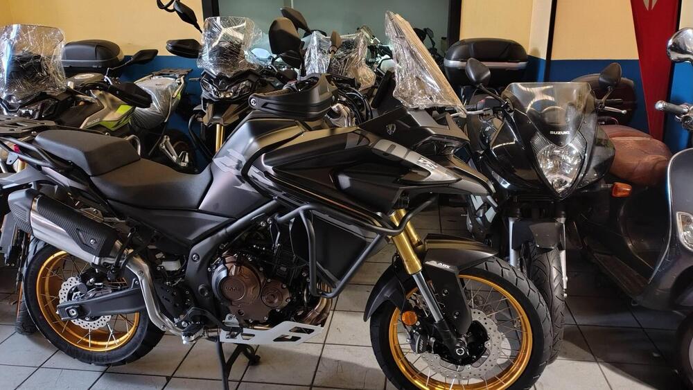 Voge Valico 625DSX (2025 - 26) (4)