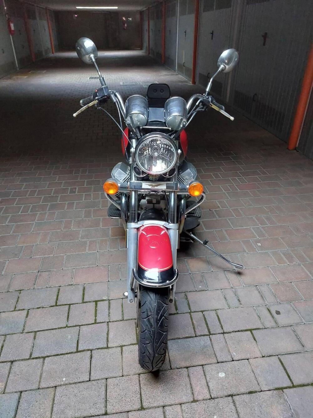 Moto Guzzi California 1100 (2)