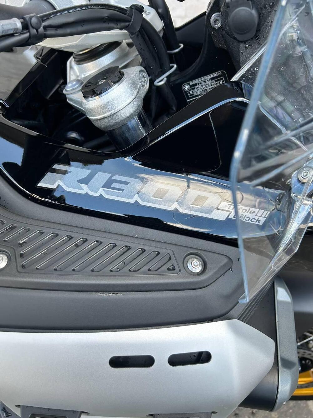 Bmw R 1300 GS Adventure ASA (2025 - 26) (3)