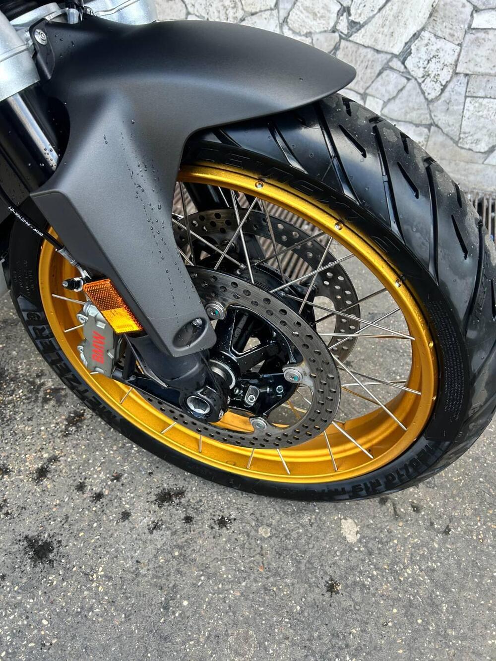 Bmw R 1300 GS Adventure ASA (2025 - 26) (11)