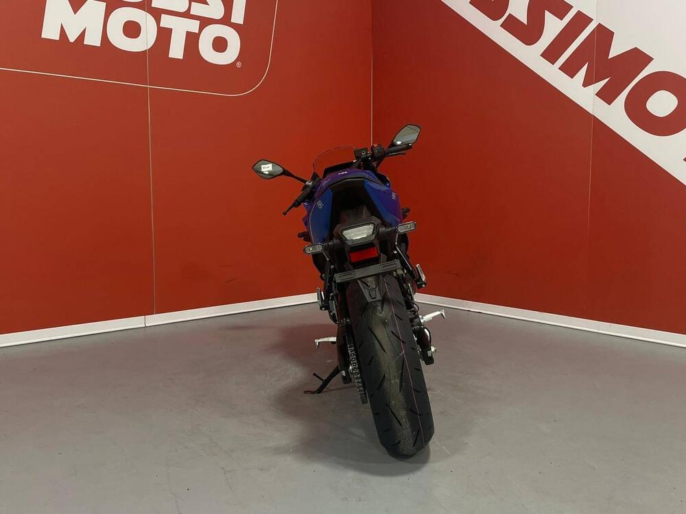 Suzuki GSX-8R (2024 - 26) (9)