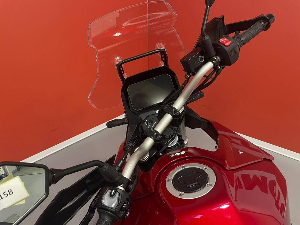 Suzuki V-Strom 800SE (2025 - 26) (9)